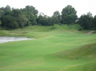 Orna Golf & Country Club